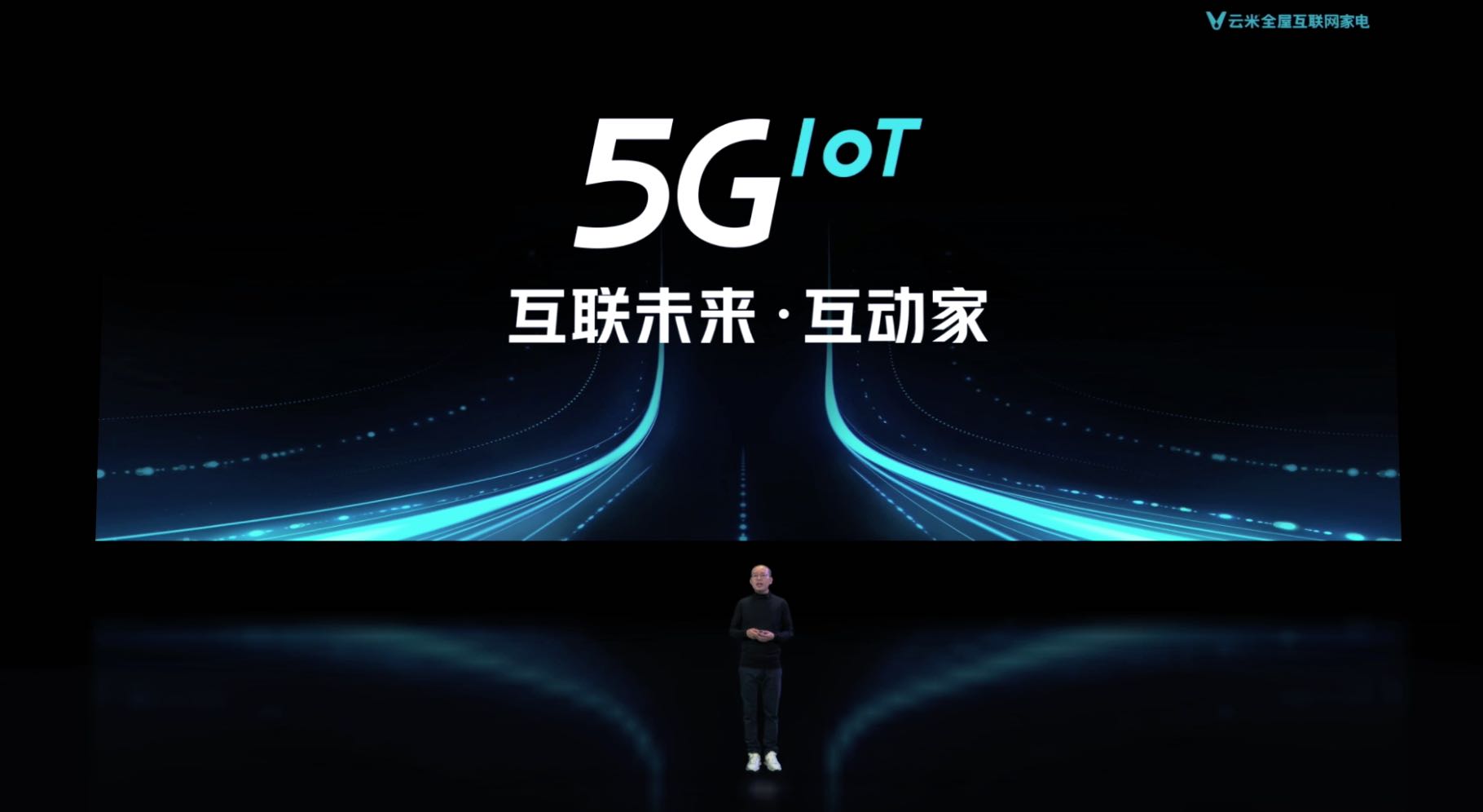 新出版手机5g_5g手机新款上市_5g手机全新版