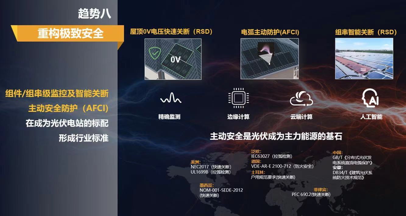 5g手机新款上市_新出版手机5g_5g手机全新版