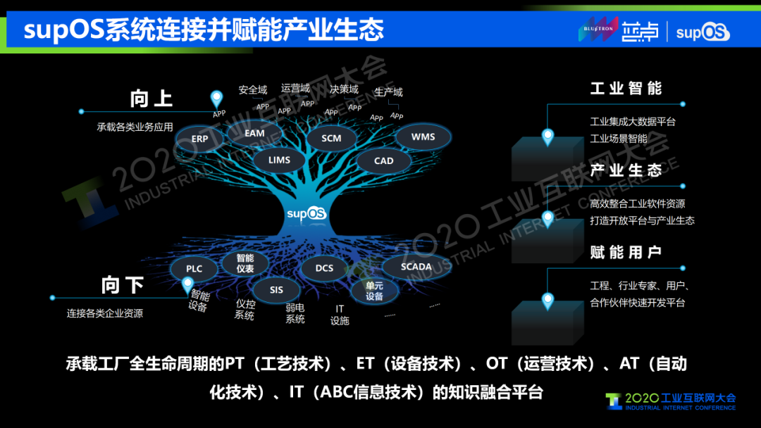 5g手机新款上市_新出版手机5g_5g手机全新版