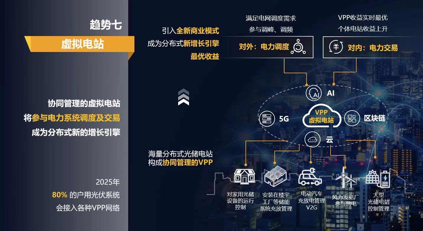 新出版手机5g_5g手机全新版_5g手机新款上市