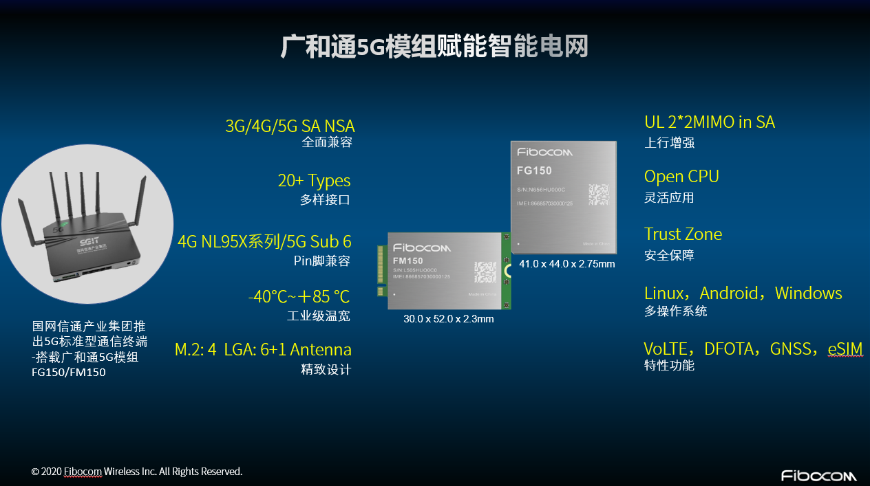 安卓手机的基带是什么_安卓手机5g基带_安卓基带版本区别