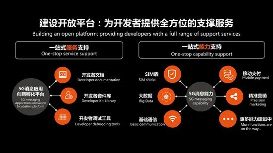 5G环境下的手机视频：影响、发展与生活改变全方位剖析