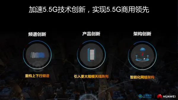 5g手机的视频_5g手机相关视频_5g手机视频清晰吗