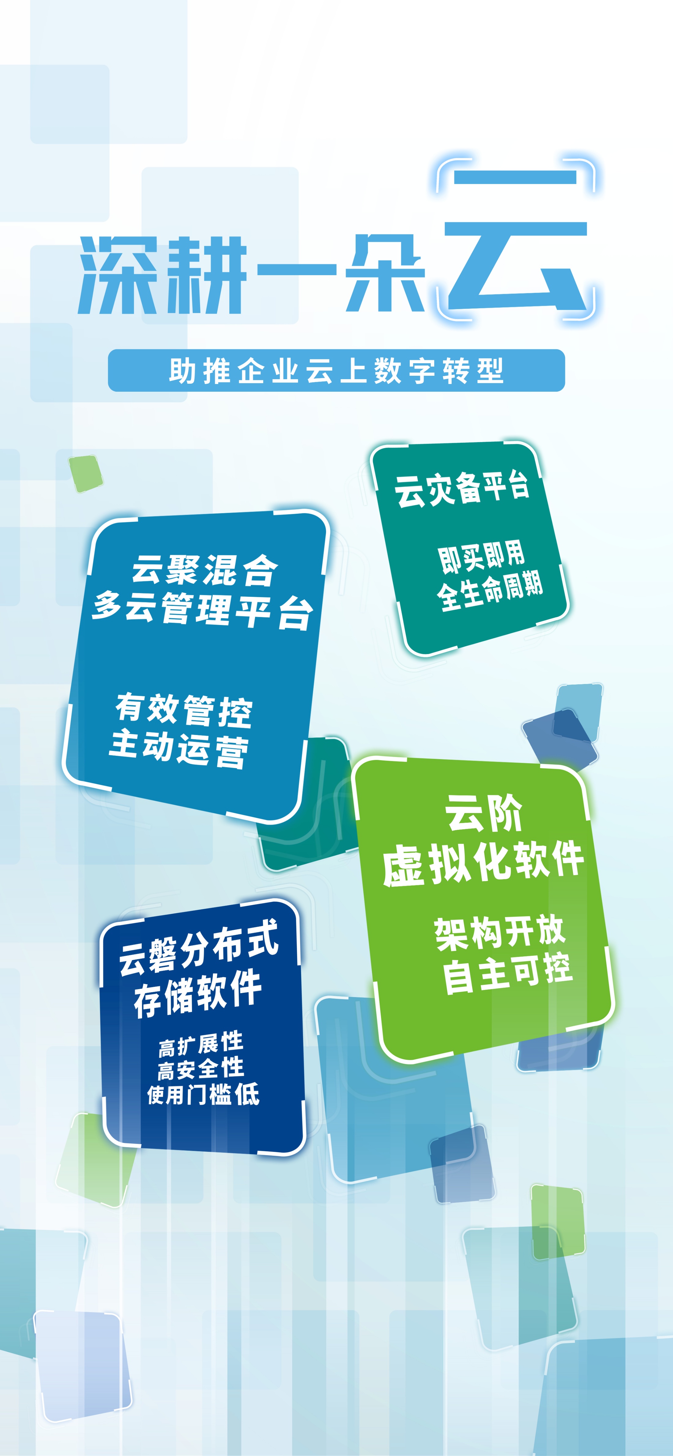 十堰5g手机能用吗_5g网络手机可以用了吗_5g现在手机可以使用