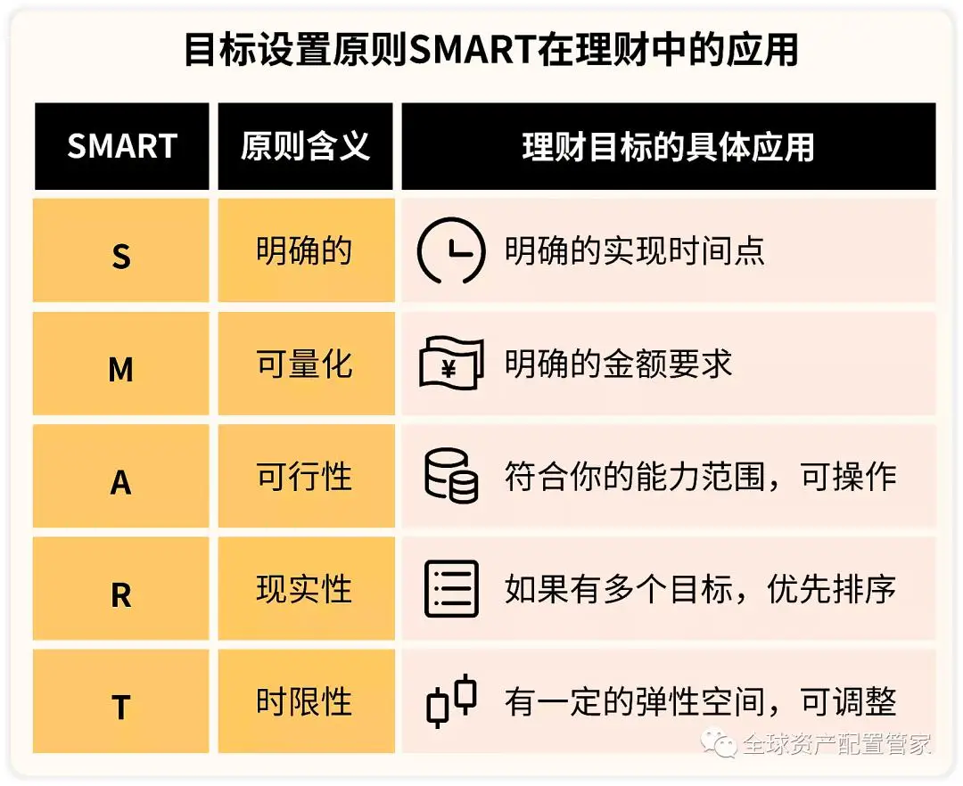 定制化5g手机_定制化手机壳的优点是什么_定制化手机壳内容选题