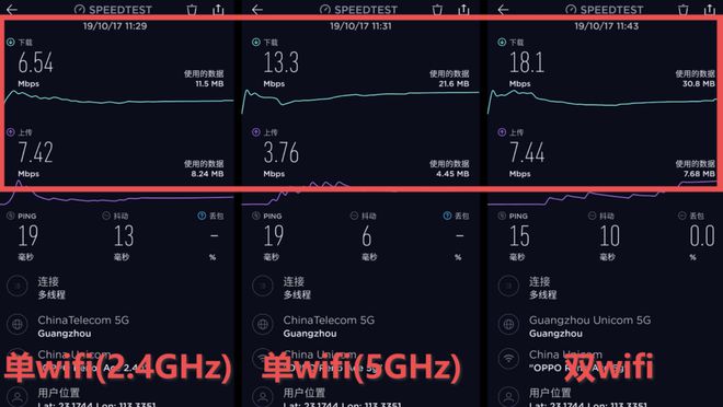 5G网络变成E是怎么回事_5G网络变成E是怎么回事_5G网络变成E是怎么回事