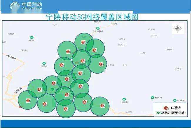 当地没有5g网络_当地没有5g网络_当地没有5g网络