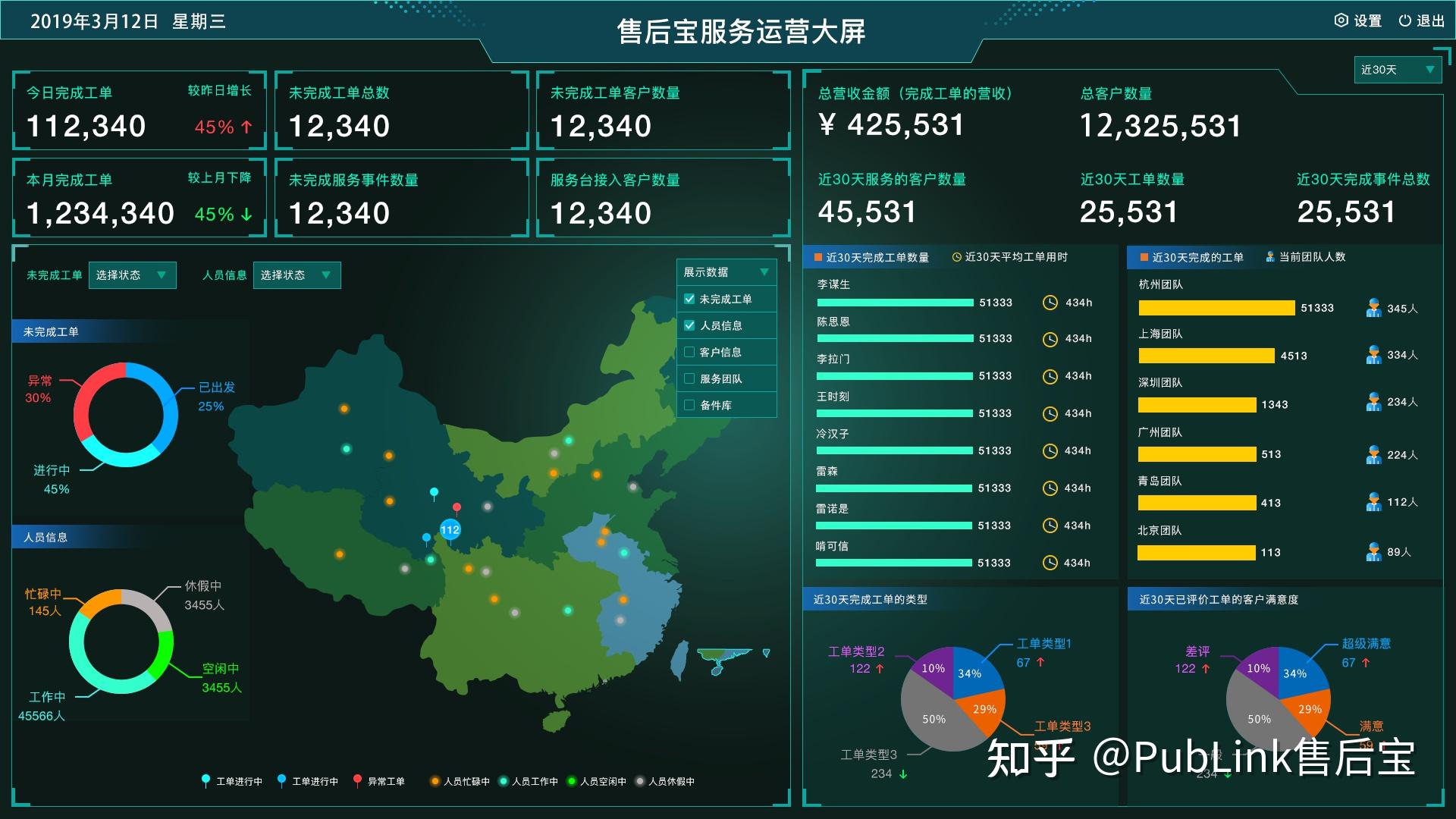 当地没有5g网络_当地没有5g网络_当地没有5g网络