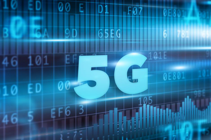 5g网络改造案例_5g网络改造分析_5g全网建设案例分析