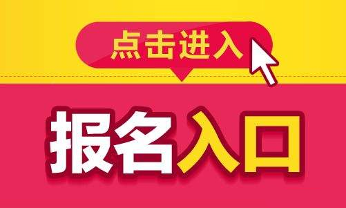 王者荣耀检测手机网络环境_5g手机王者网络检测_王者检测网速使用设备准确吗