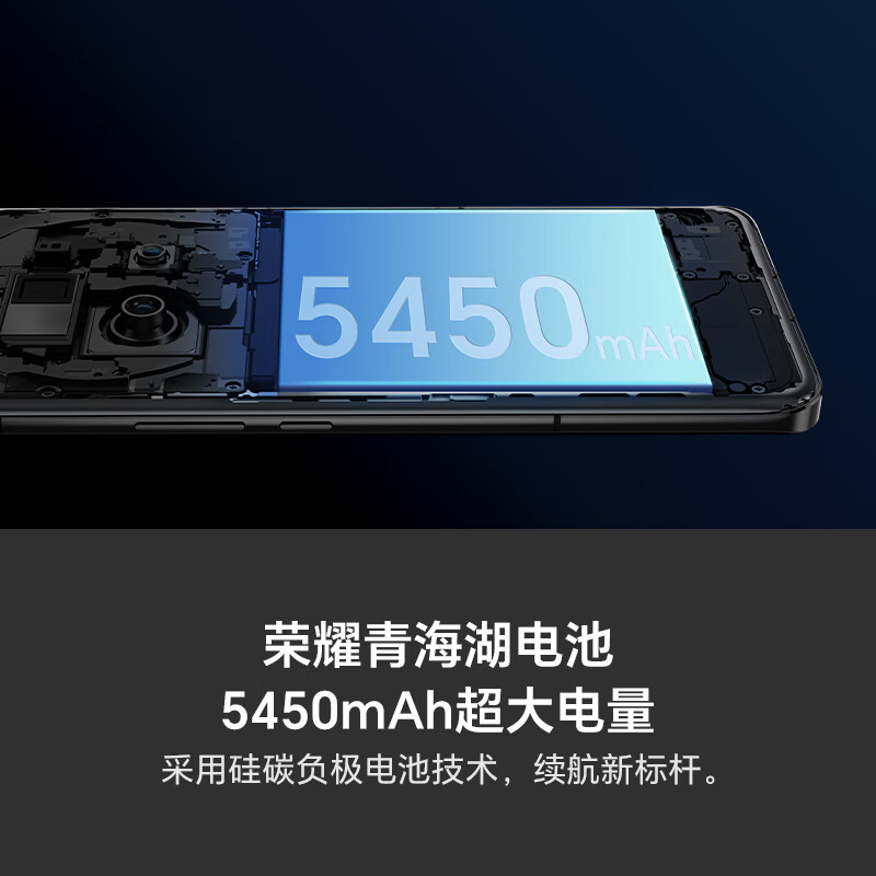 热门5g手机盘点_热门5g手机盘点_热门5g手机盘点