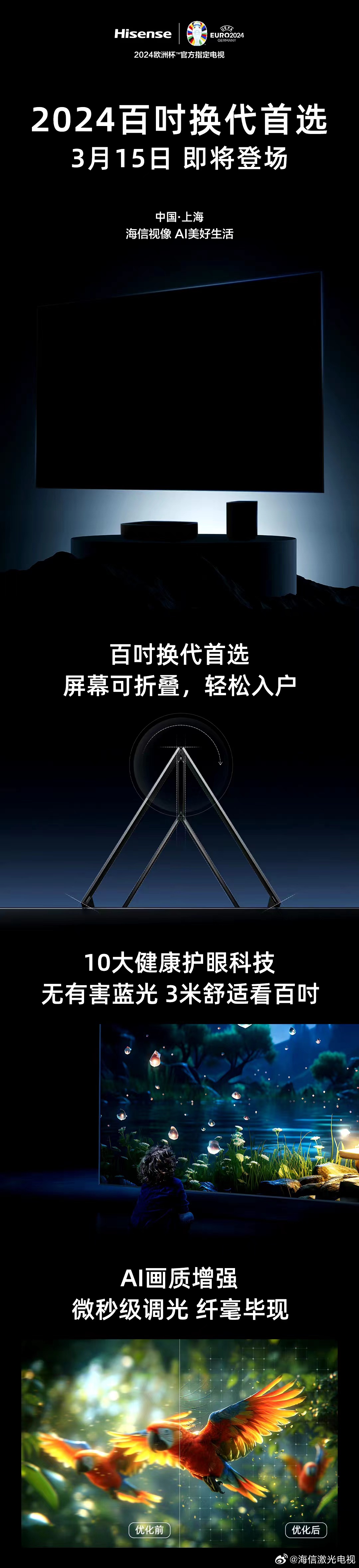 热门5g手机盘点_热门5g手机盘点_热门5g手机盘点