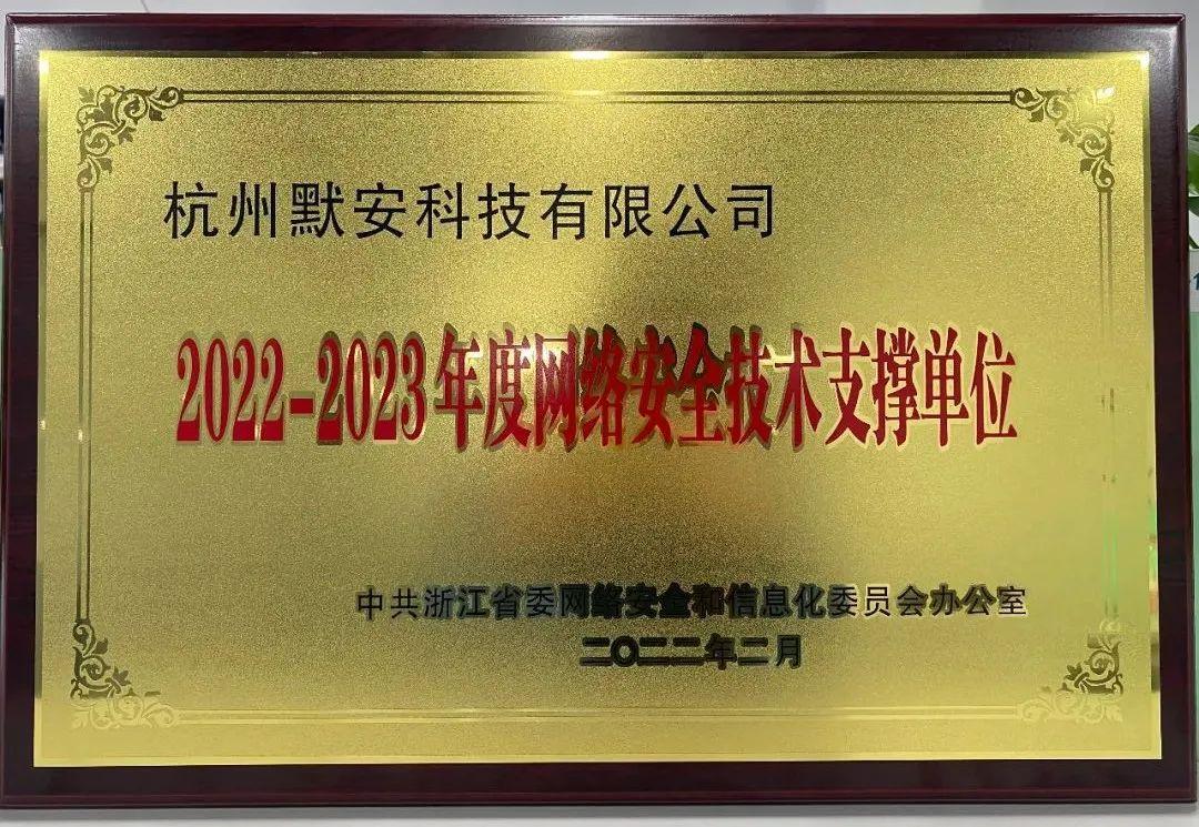 濮阳5g覆盖图_濮阳能用5g吗_濮阳能用5g网络吗