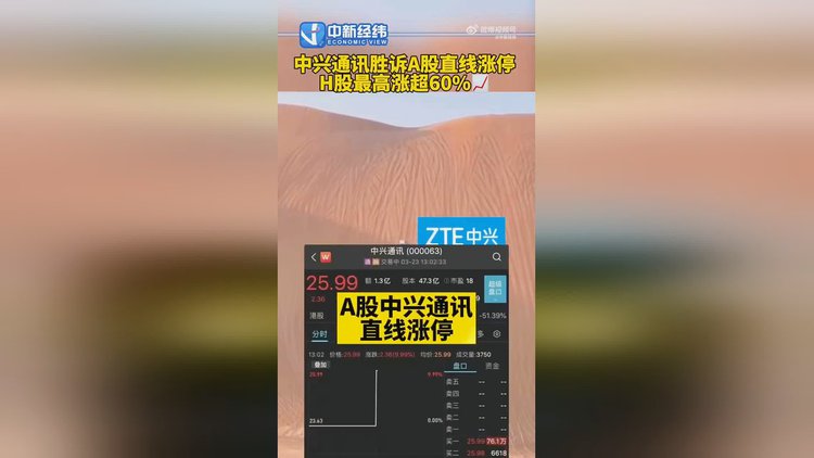 中兴有多少5g网络_中兴网络有限公司赵平_中兴网络有什么工程业务