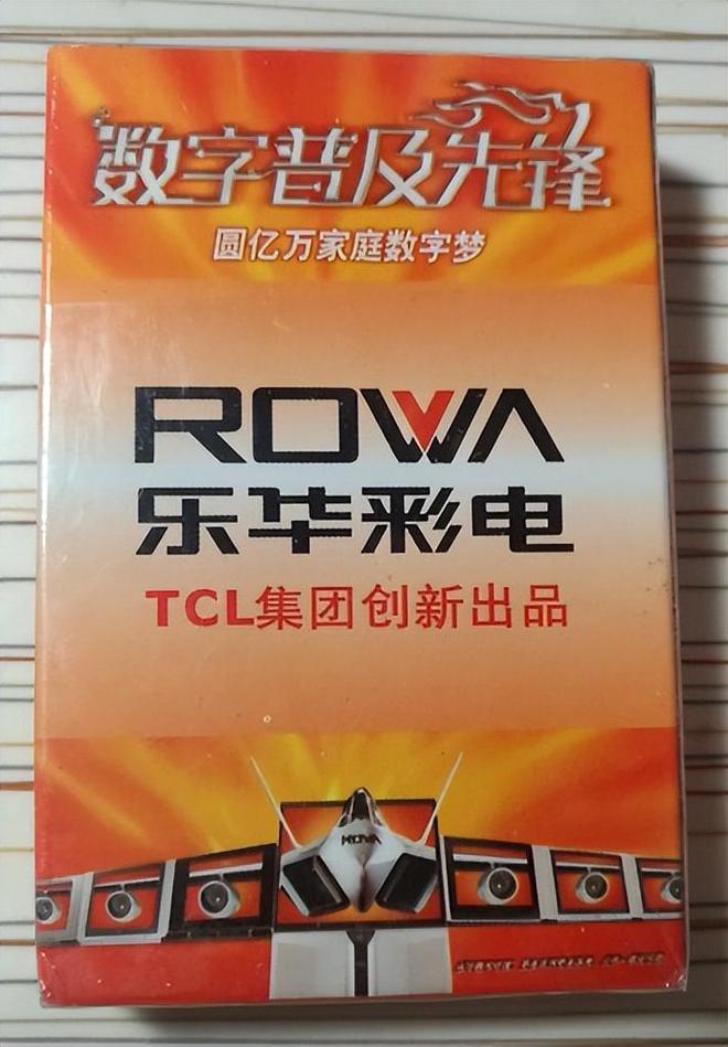 诺基亚全新手机型号_诺基亚全新5g手机_诺基亚5g手机新款上市