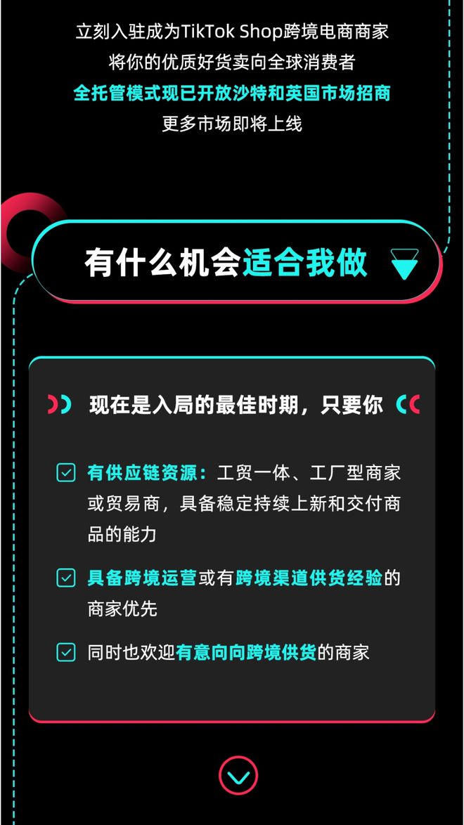 5g网络在线走单_5g网络在线走单_5g网络在线走单