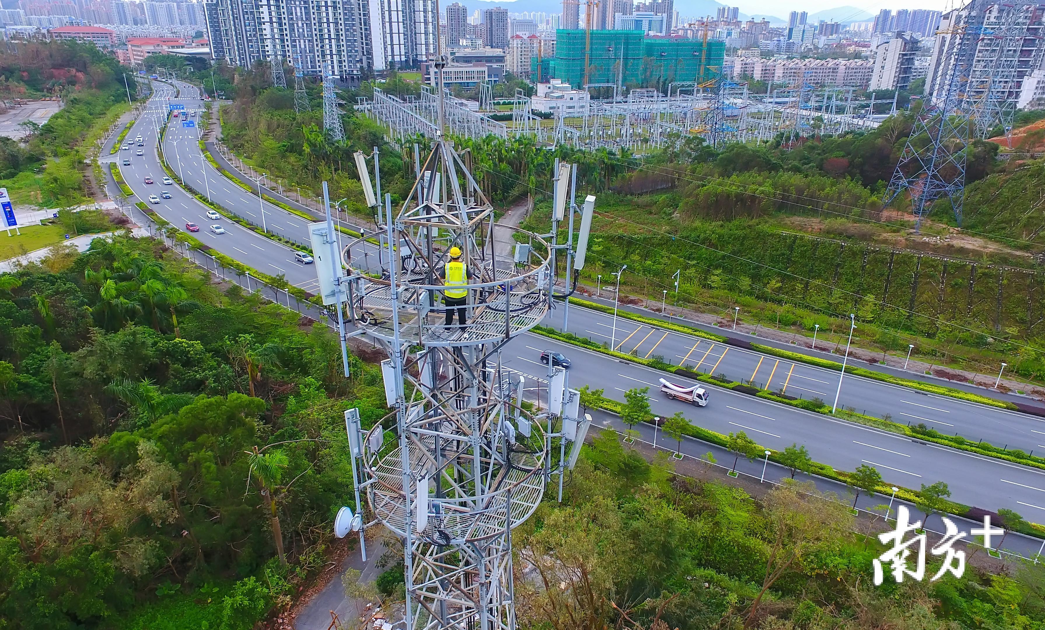 5g网络怎么变成3g_变成网络用语的成语_变成网络逃犯会怎样