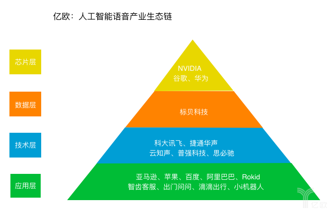 天天5g手机_手机5g开关在哪里打开_手机5g怎么变成4g了