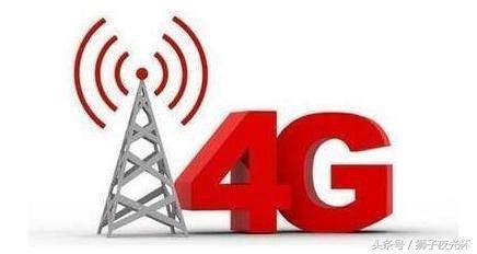 12迷你怎么关掉5G网络_苹果mini怎么关5g_苹果mini怎么关5g网