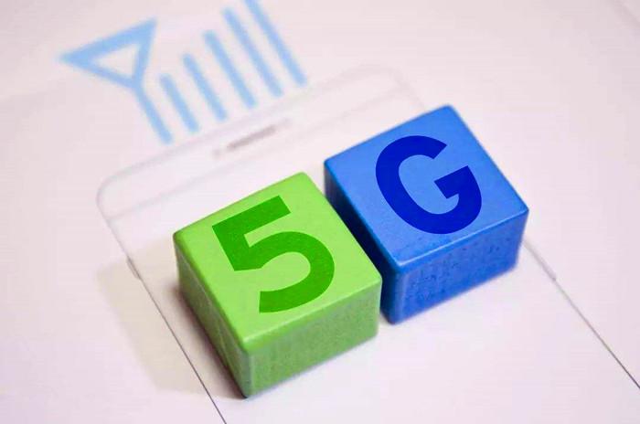 5g手机出来了5g网也_5g网出来后4g手机怎么办_我手机5g