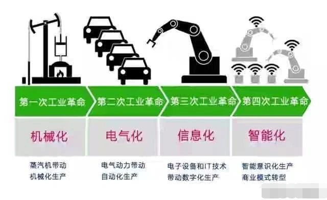 我手机5g_5g手机出来了5g网也_5g网出来后4g手机怎么办