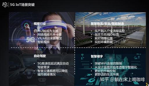 5g网络设施建设_5g网络建设有什么意义_当前的5g网络建设