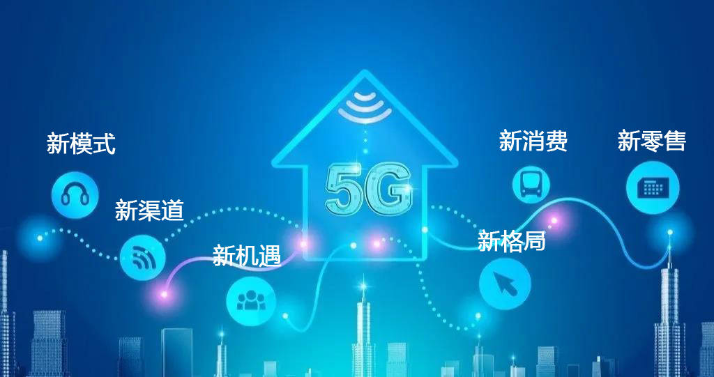 联通支持5g网络制式_联通支持5g了吗_中国联通支持5g吗