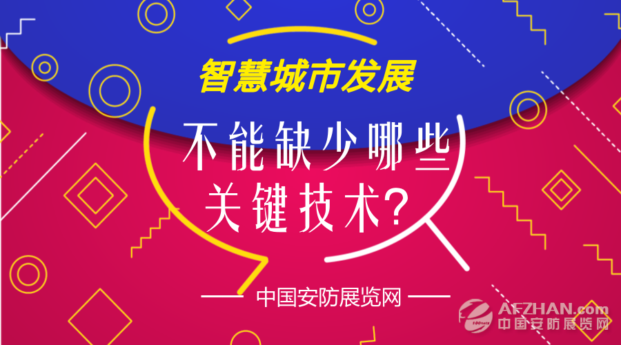 5g网络的好处文案_网络流行语式的文案有什么好处_网络文案是什么