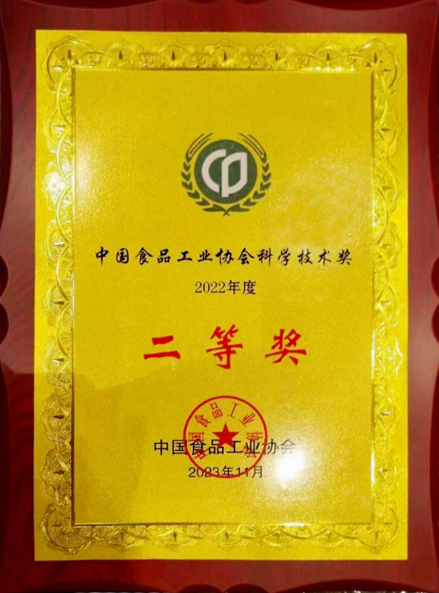 5g网络基站怎样升级_基站升级5g手机不能用_4g基站升级