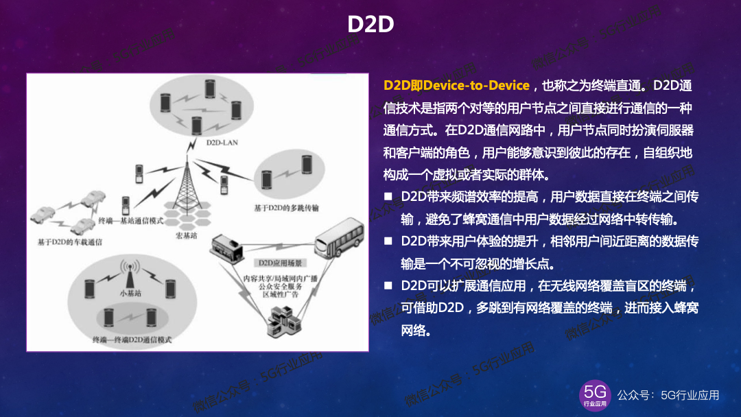 白银5g网络什么时候普及_5g白银版可以使用5g网络吗_5g白银