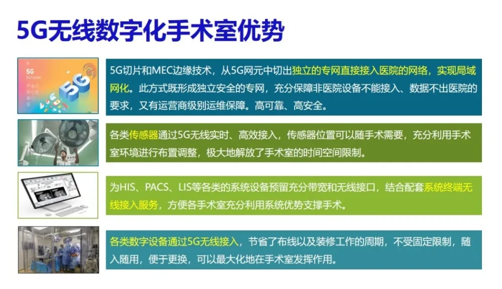 苹果网络5g和4g怎么切换_5g网络的苹果_苹果网络5G在哪开的