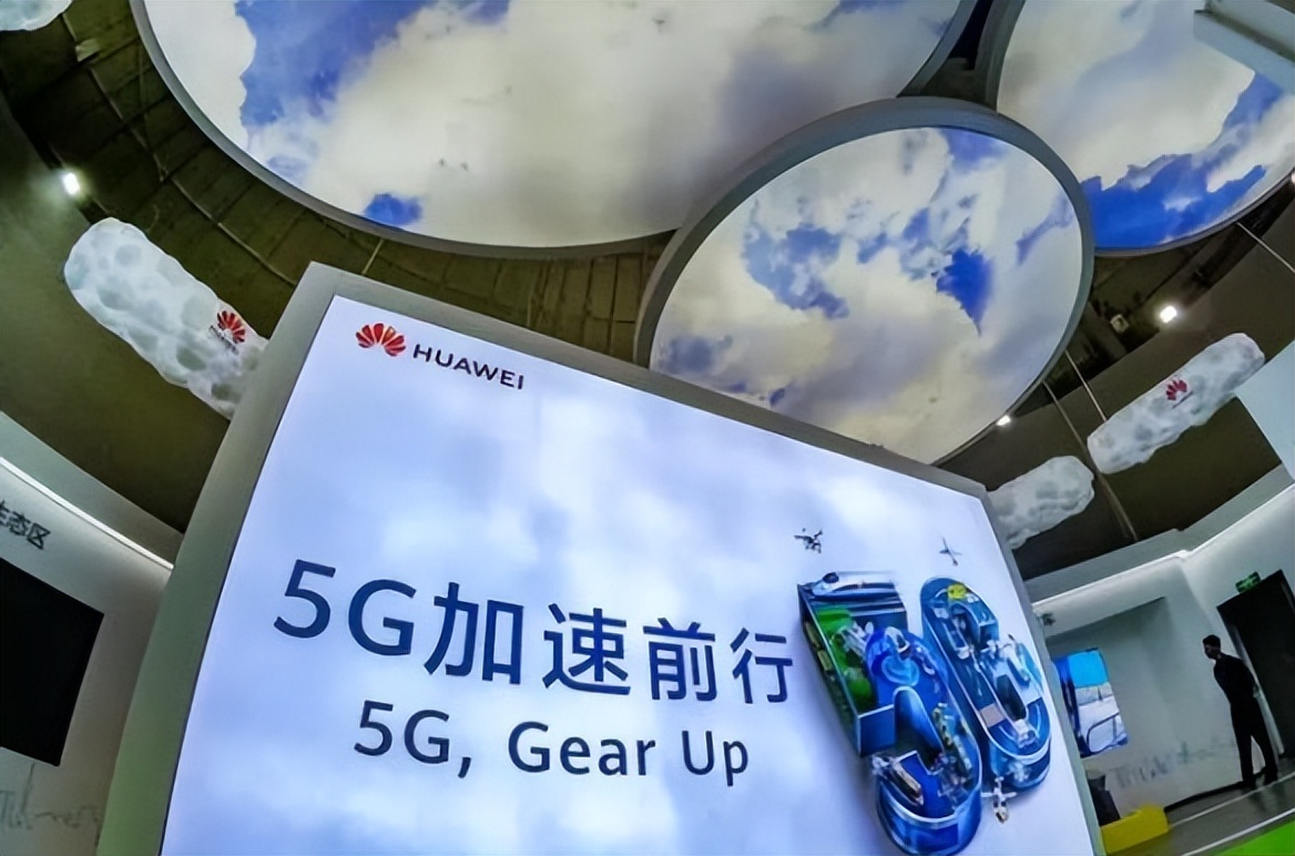 华为5g版都双模手机吗_华为的双模手机_华为双模5g手机是什么意思