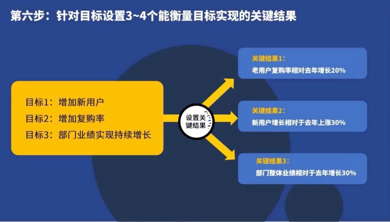 合力网络技术有限公司_合力智慧产业园_政企合力5g网络