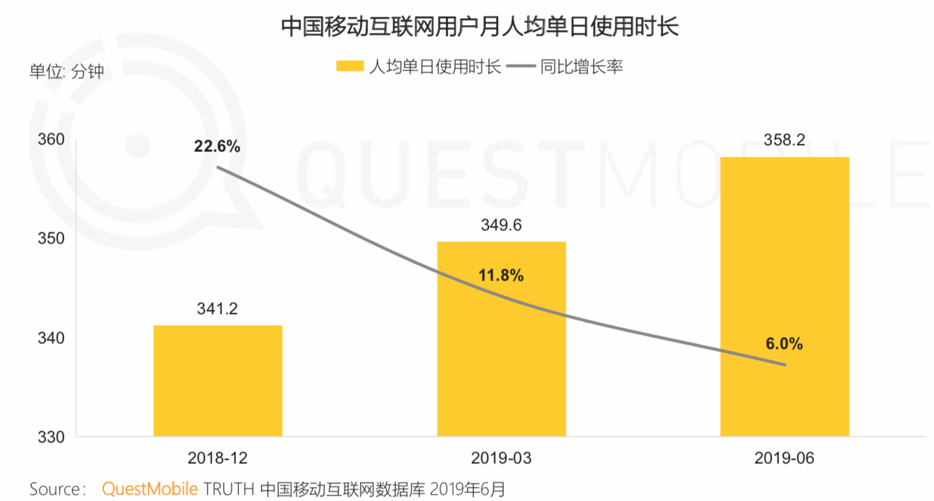 合力网络技术有限公司_政企合力5g网络_合力智慧产业园