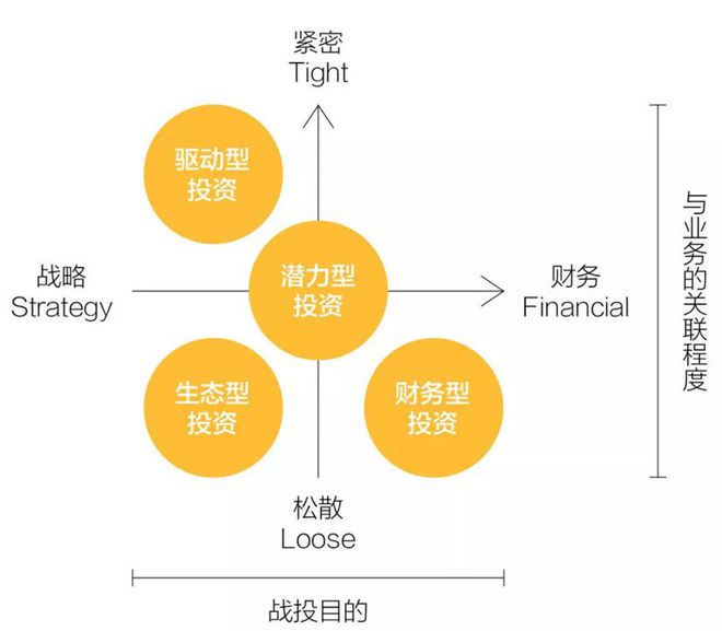 合力智慧产业园_政企合力5g网络_合力网络技术有限公司