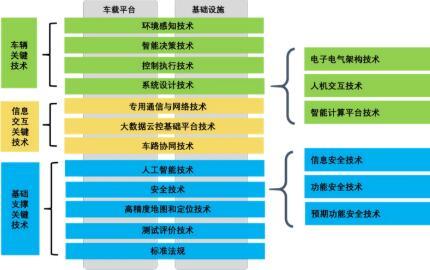 合力智慧产业园_合力网络技术有限公司_政企合力5g网络