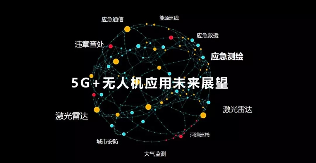 恒大手机kk_恒大5g_恒大有5g手机吗