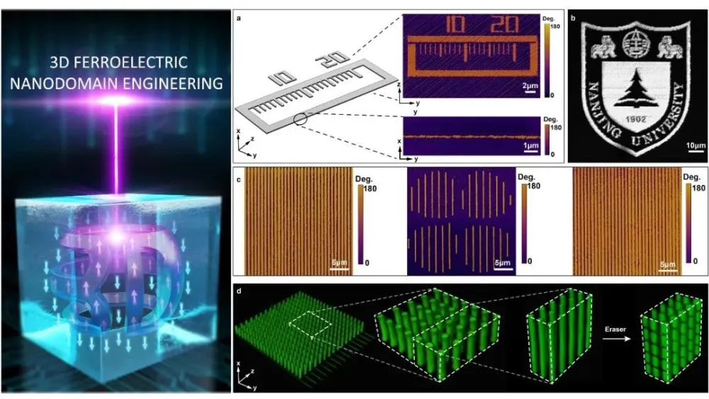 4g网络怎升级5g网络_网络升级5g需要换路由器吗_网络升级5g4g的手机怎么办