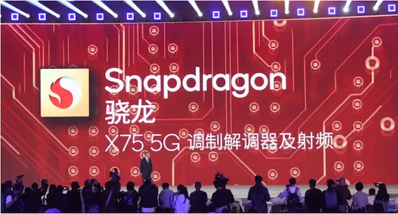 5g大公司_5g网络公司全国品牌_5g网络哪些公司好