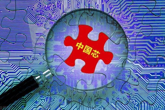 5g网络公司全国品牌_5g网络哪些公司好_5g大公司