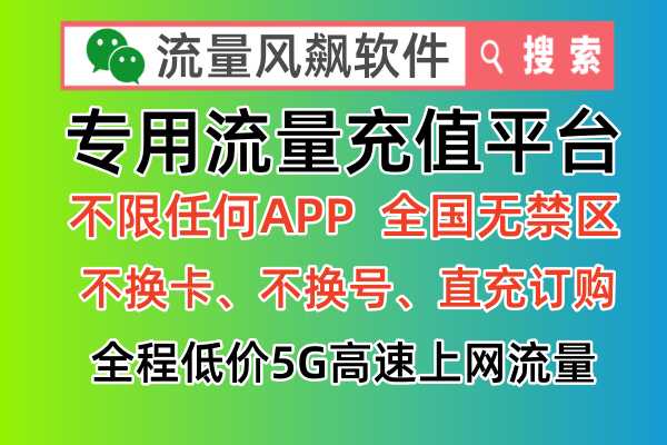 荣耀手机怎么保持5g网络_荣耀手机5g设置方法_荣耀手机启用5g