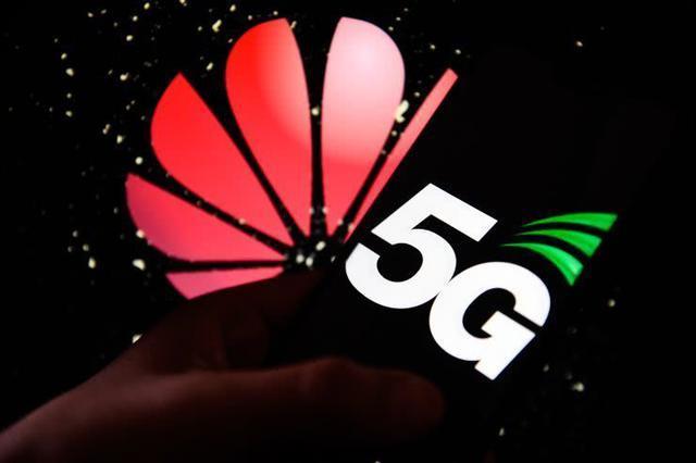 华为手机5g5g_华为5g运行手机网速有多快_5g网络手机版华为