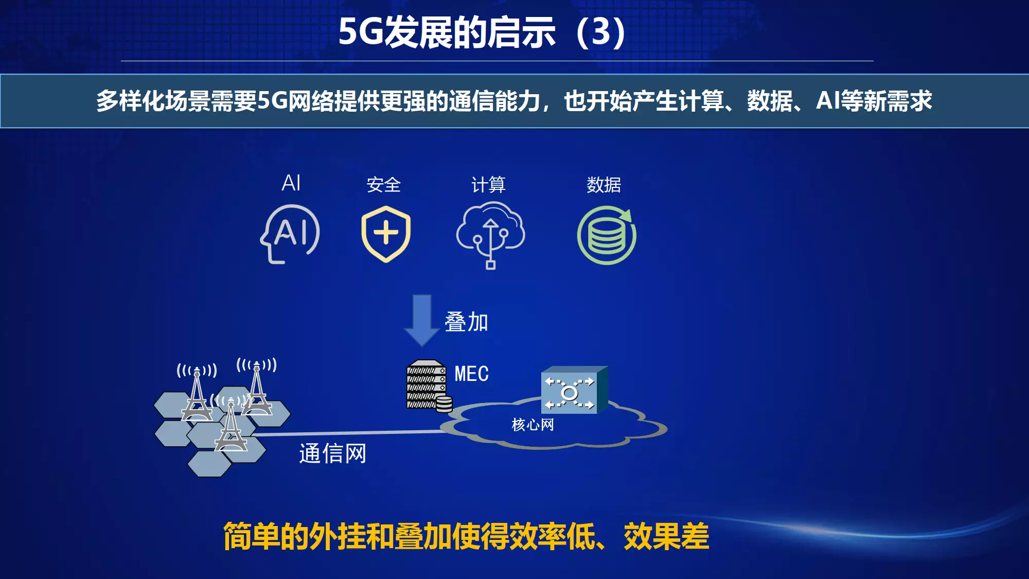 电脑用5g网络还是手机宽带_宽带5g手机能用吗_5g网络快还是电脑宽带快