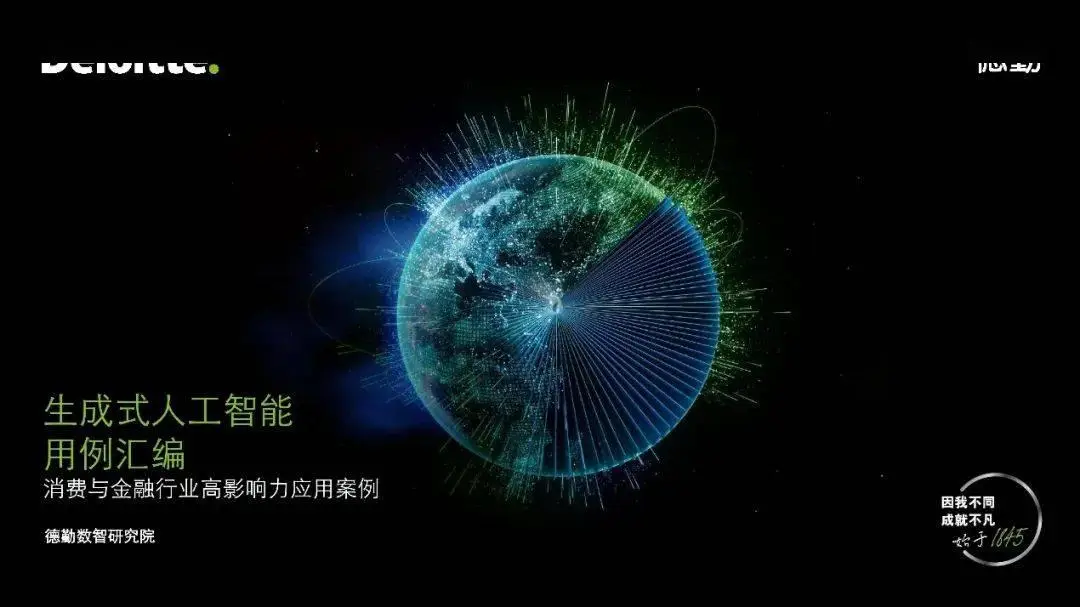 手机5g改成4g怎么改_正真的5g手机_手机5g开关在哪里打开