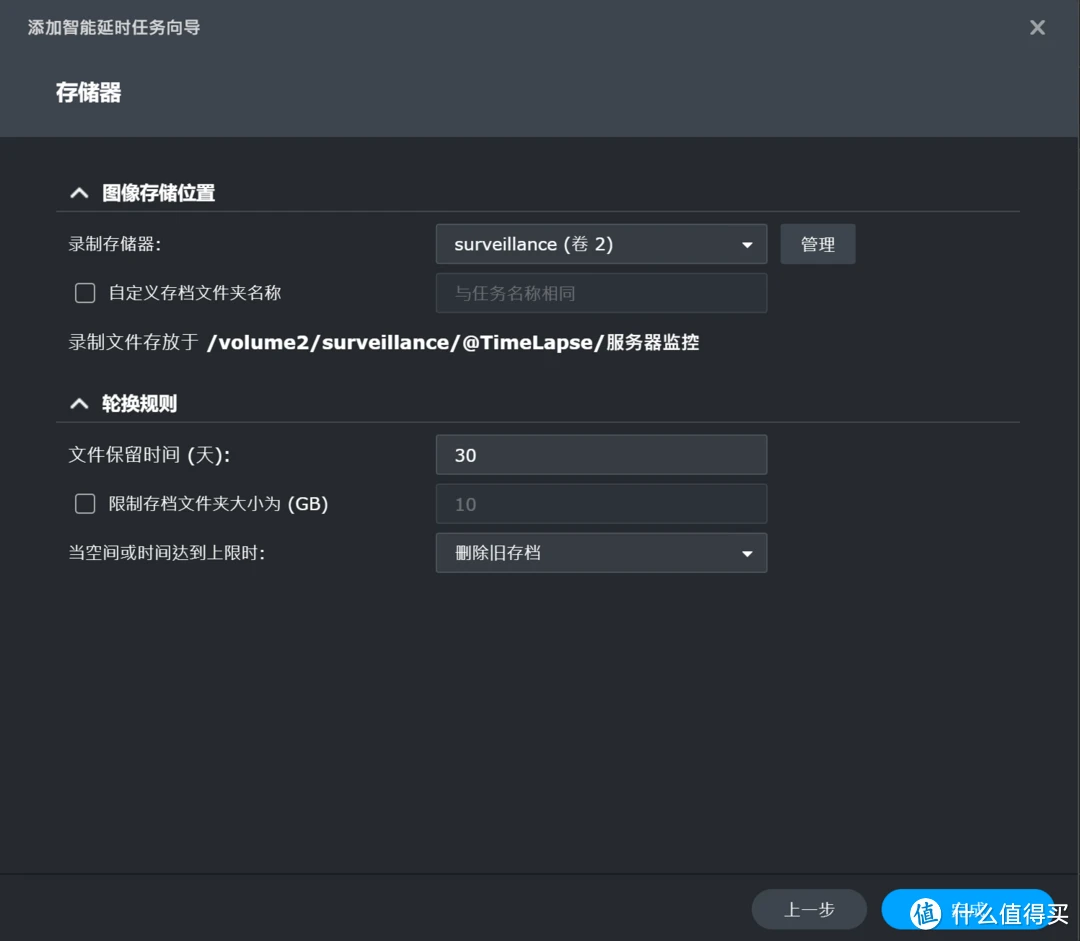 苹果1124g手机还是5g手机_手机苹果官网14_手机苹果官网