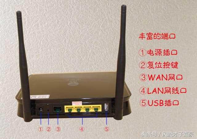 5g网络开关教程_5g网络开关_5g上网开关