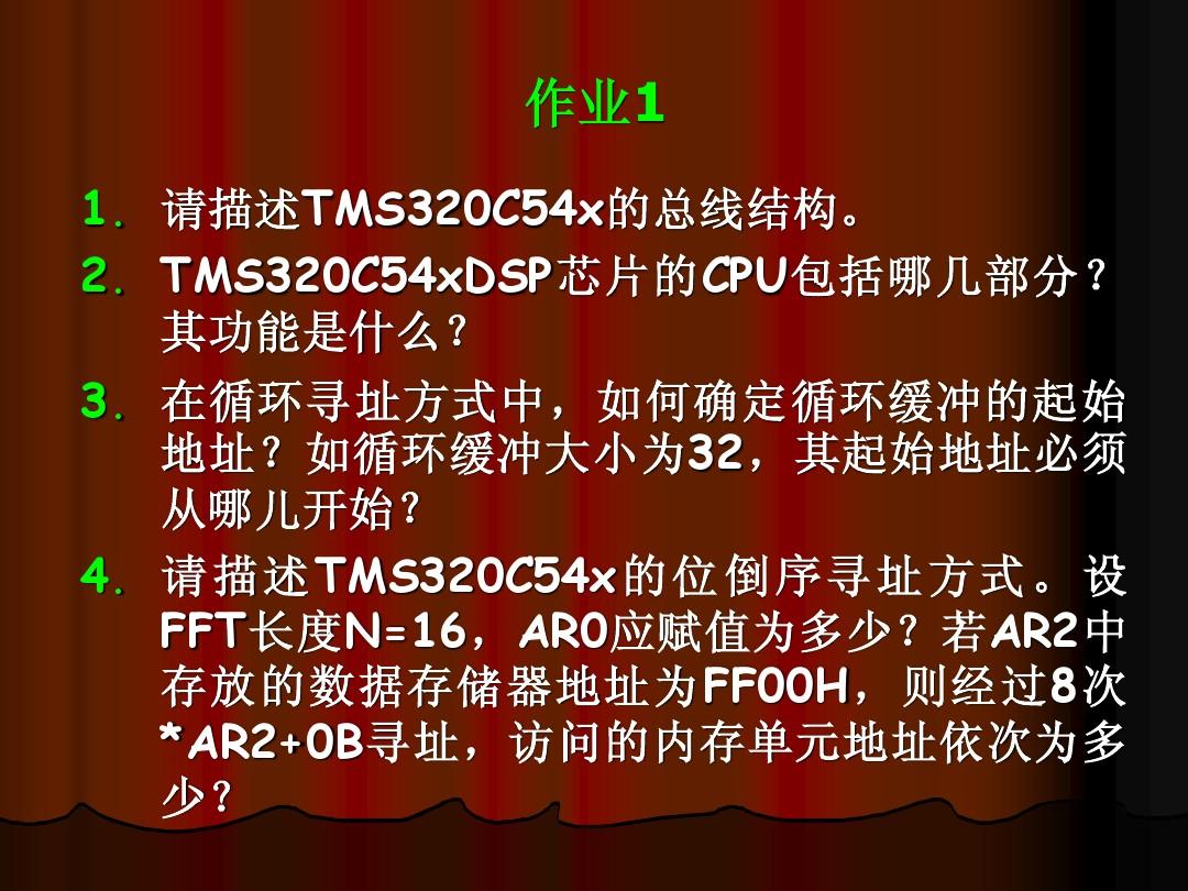 4g网络与5g网络的网络对比_网络对比图_网络对比系统能看到抄袭吗