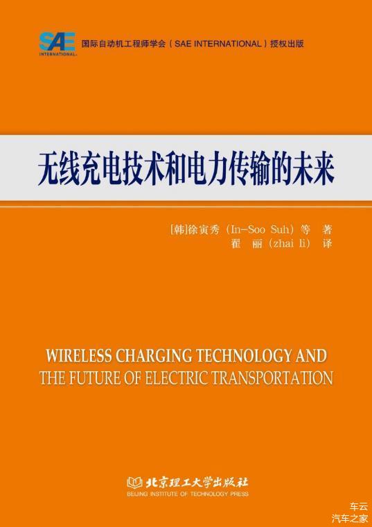 5g网络成熟阶段的目标架构_5g网络属于什么成熟期_5g应用的发展目前属于成熟期