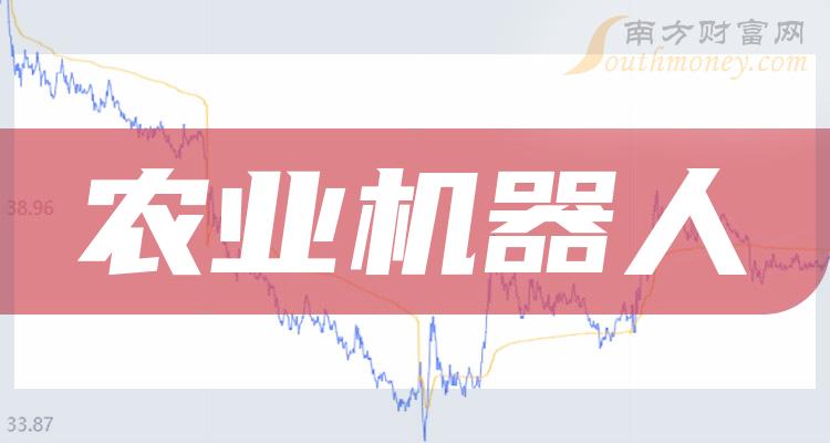 5g网络试用城市有哪些_5g进网试用可以撕掉吗_5G网络明年试用