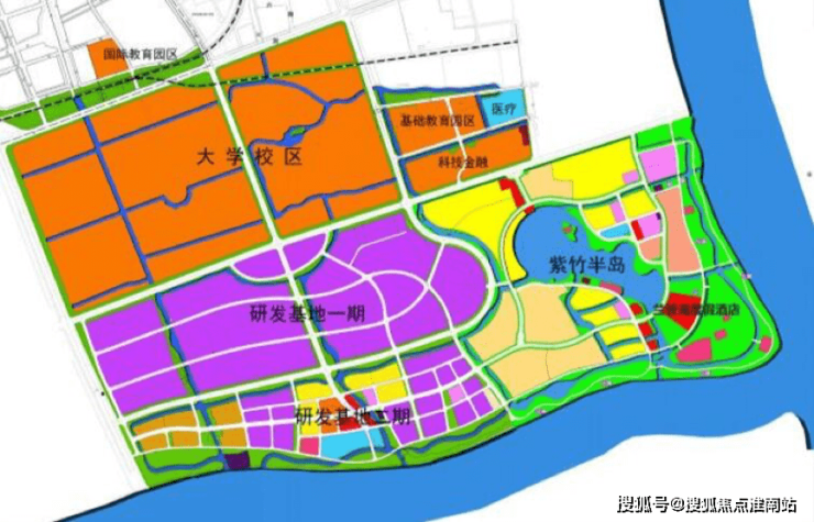 淮南5g网络学校_淮南5g网络学校_淮南5g网络学校